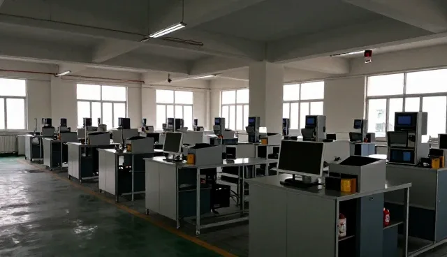 场景化应用如何影响批发零售业务决策