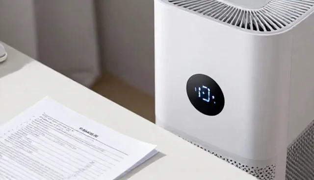 选型中的客户满意度提升检查要点分析